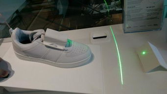 物聯(lián)網(wǎng)技術(shù)如何重塑醫(yī)療行業(yè) 從研發(fā)到實(shí)踐的全面革新