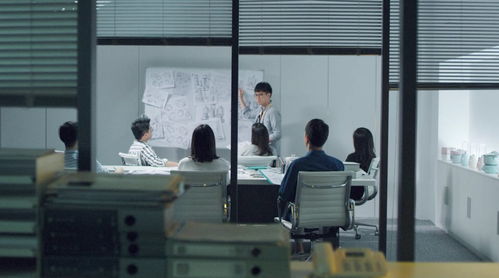 以數領航，以智取勝 小熊電器以物聯網技術研發打造發展新引擎