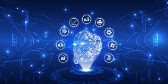 押注AIoT 神州泰岳深耕B端市場，物聯(lián)網(wǎng)技術研發(fā)構(gòu)筑核心競爭力