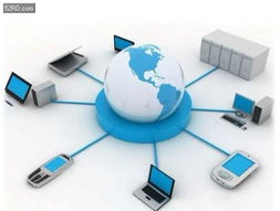 工信部重點推進物聯(lián)網(wǎng)核心技術研發(fā)，傳感器與芯片技術成攻關關鍵