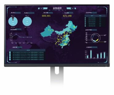 慧聯無限攜LPWAN核心技術亮相IOTE 2019深圳物聯網展，賦能產業智慧化未來